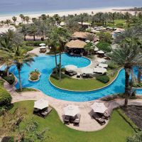 the ritz carlton