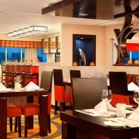 doubletree by hilton ras al khaimah