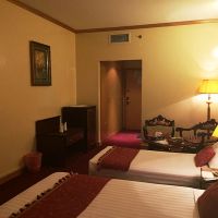 city king hotel