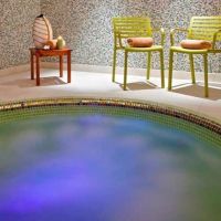 doubletree by hilton ras al khaimah