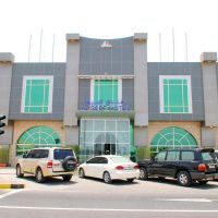 al seef hotel