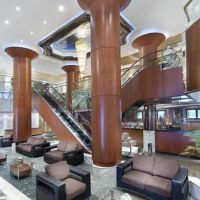coral admiral (ex.admiral plaza)