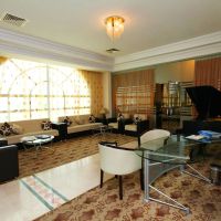 al seef hotel