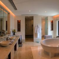 dar al masyaf - madinat jumeirah