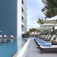 atana hotel