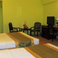 comfort inn hotel dubai
