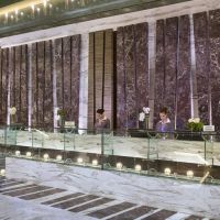 atana hotel