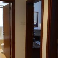 v hotel fujairah (ex.landmark hotel fujairah)