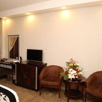 abjad grand hotel
