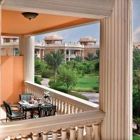 kempinski hotel & residence palm jumeirah