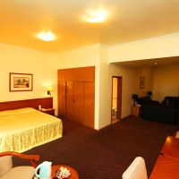 al seef hotel