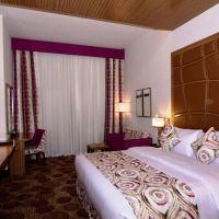 best western plus pearl creek hotel