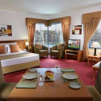 golden tulip nihal palace hotel
