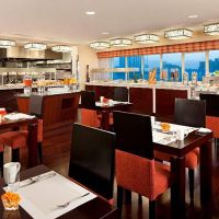 doubletree by hilton ras al khaimah