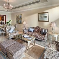 kempinski hotel & residence palm jumeirah