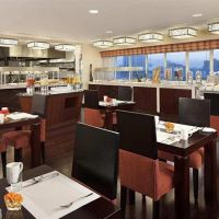doubletree by hilton ras al khaimah