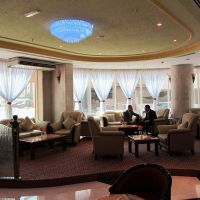 comfort inn hotel dubai