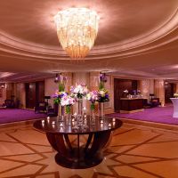 the ritz carlton