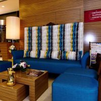best western plus pearl creek hotel