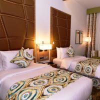 best western plus pearl creek hotel