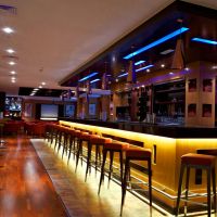citymax hotel bur dubai