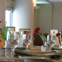 golden tulip nihal palace hotel