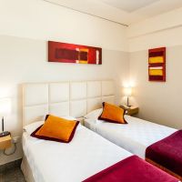 arabian park hotel dubai