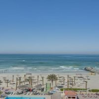 ajman beach hotel