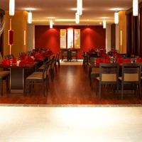 citymax hotel bur dubai