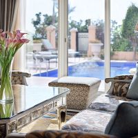 kempinski hotel & residence palm jumeirah