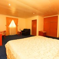 al seef hotel