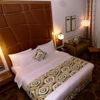 best western plus pearl creek hotel