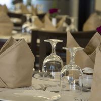 ajman beach hotel