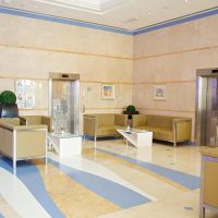 lavender hotel sharjah