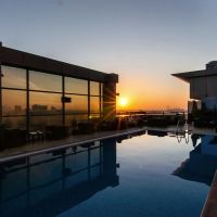 best western plus pearl creek hotel