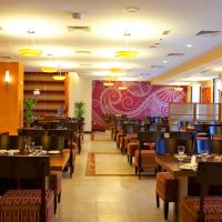 citymax hotel bur dubai