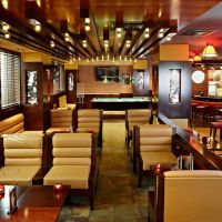 citymax hotel al barsha