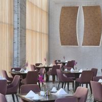 atana hotel