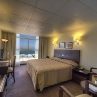ajman beach hotel