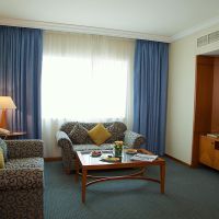lavender hotel sharjah