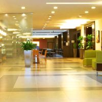 citymax hotel bur dubai
