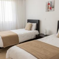 elysia park luxury holiday residences