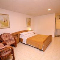 sandy beach hotel & resort