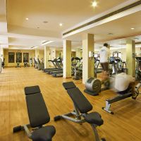 miramar al aqah beach resort fujairah (ex.iberotel miramar)