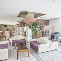 artemis hotel apartments