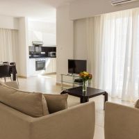 elysia park luxury holiday residences