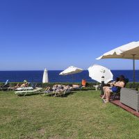 eleni holiday village