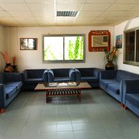 sandy beach hotel & resort
