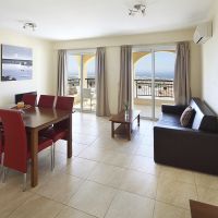 club st george resort
