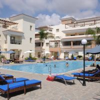 oracle exclusive resort